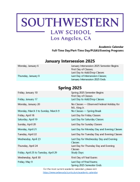 Csun Academic Calendar 2024 2025 - Peta Kaylee